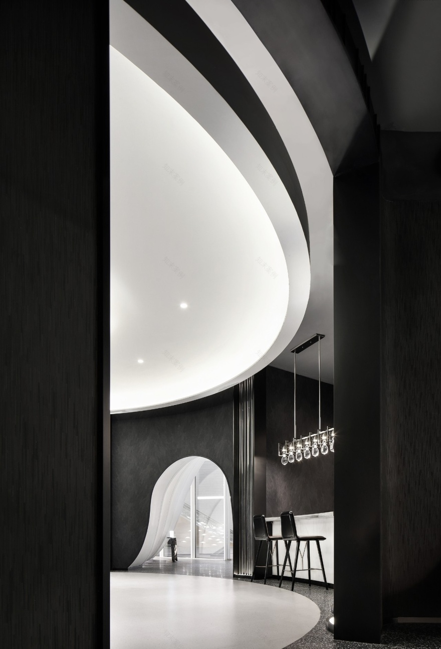 深圳诺克照明-14