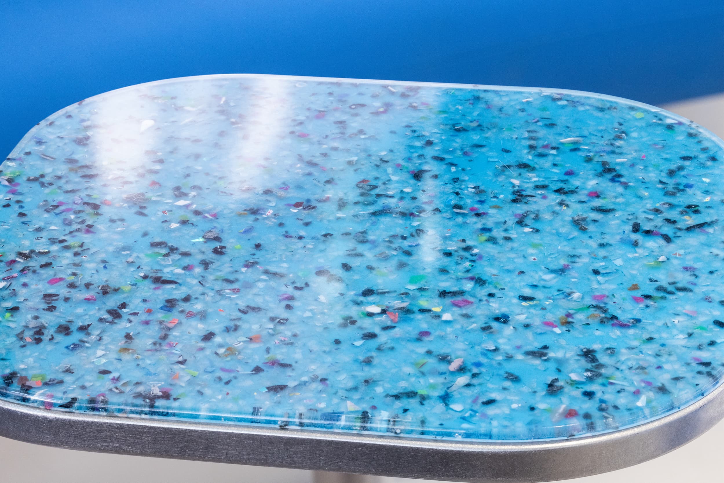 CASETiFY STUDiO迪士尼小镇店丨中国上海丨hcreates(设计总监Hannah Churchill等)-22