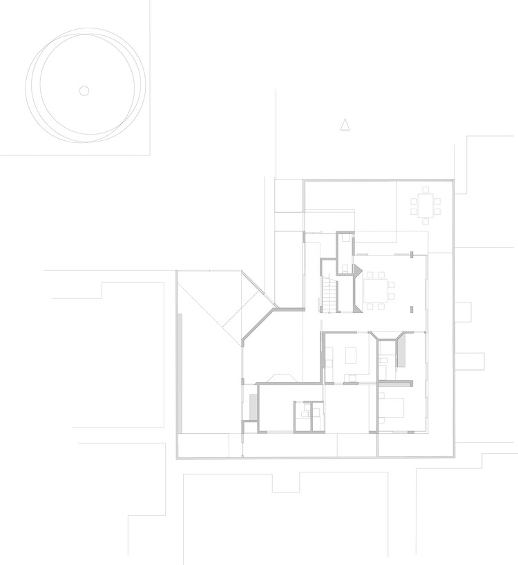 丨菲律宾丨Jim Caumeron Design-18