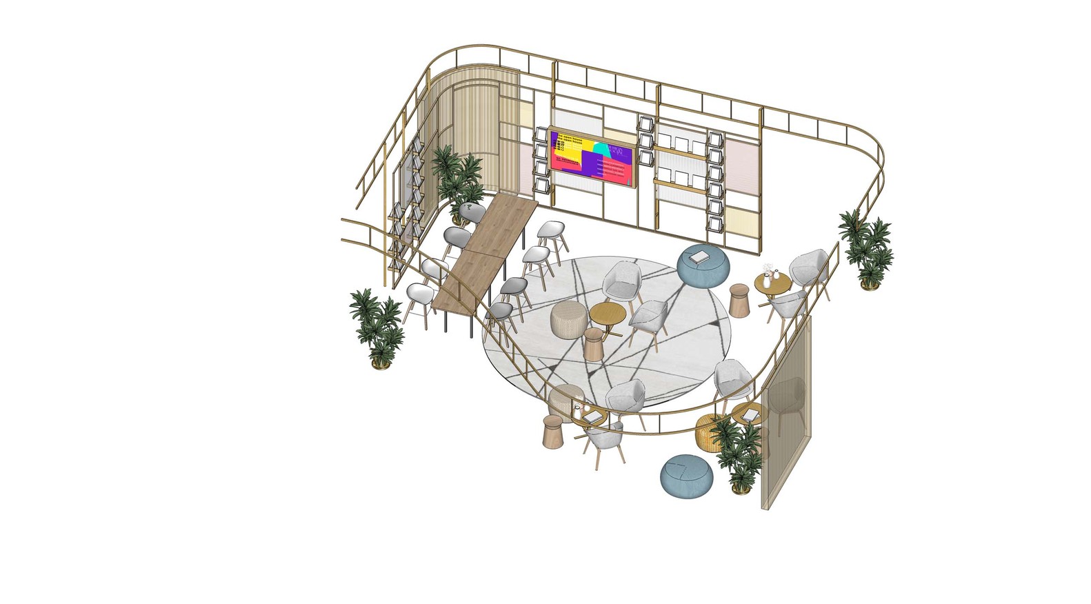 新天地社交馆-56