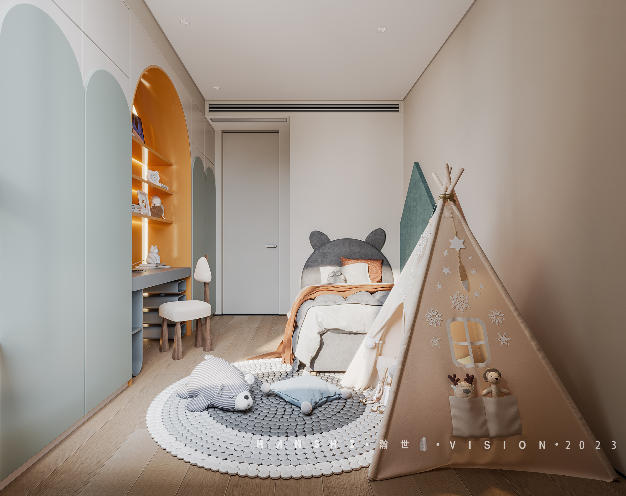 现代意式一瀚世表现-17