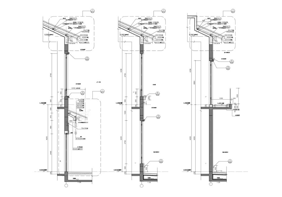 香港置地·元舍-113