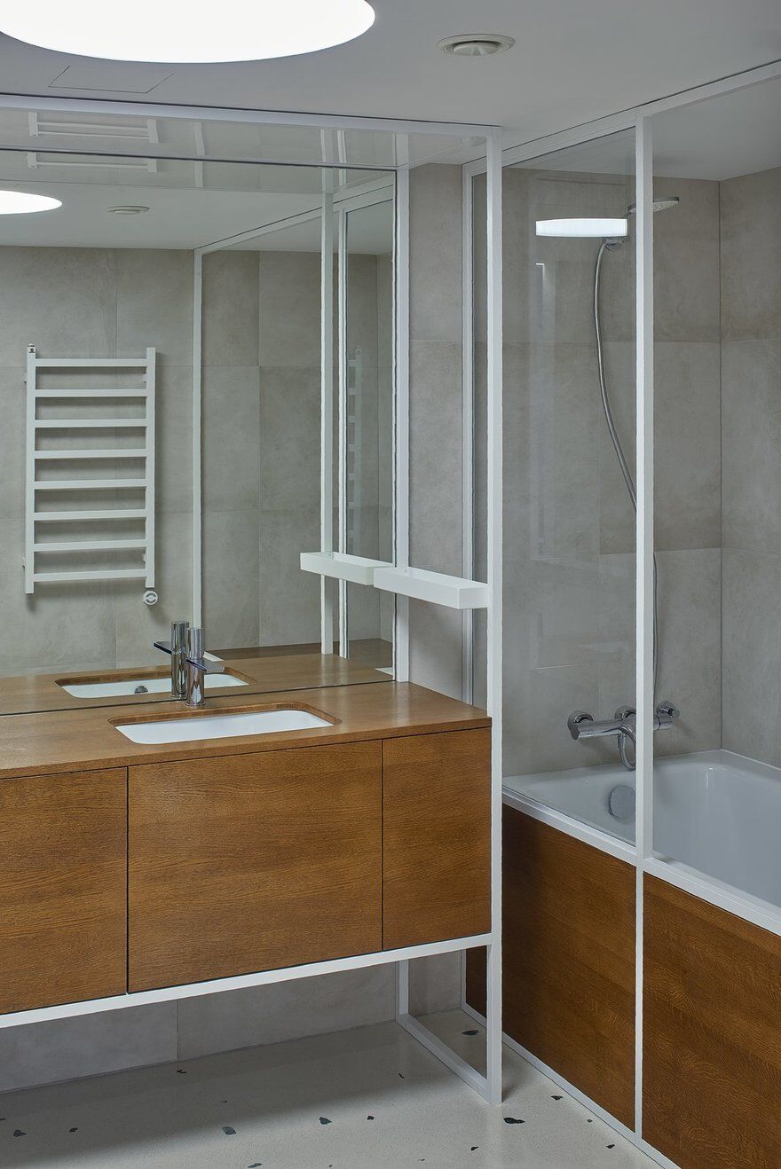 丨立陶宛维尔纽斯-31