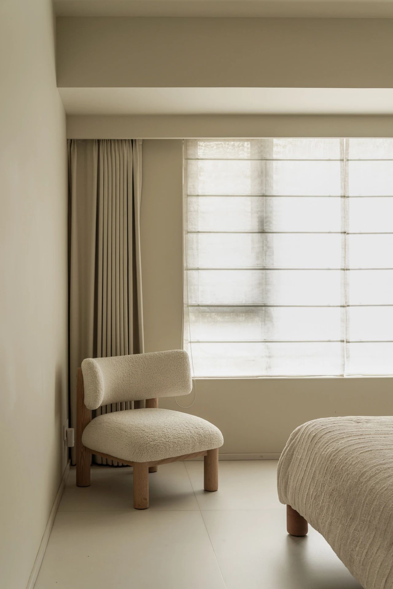 半见丨中国重庆丨空予设计-40