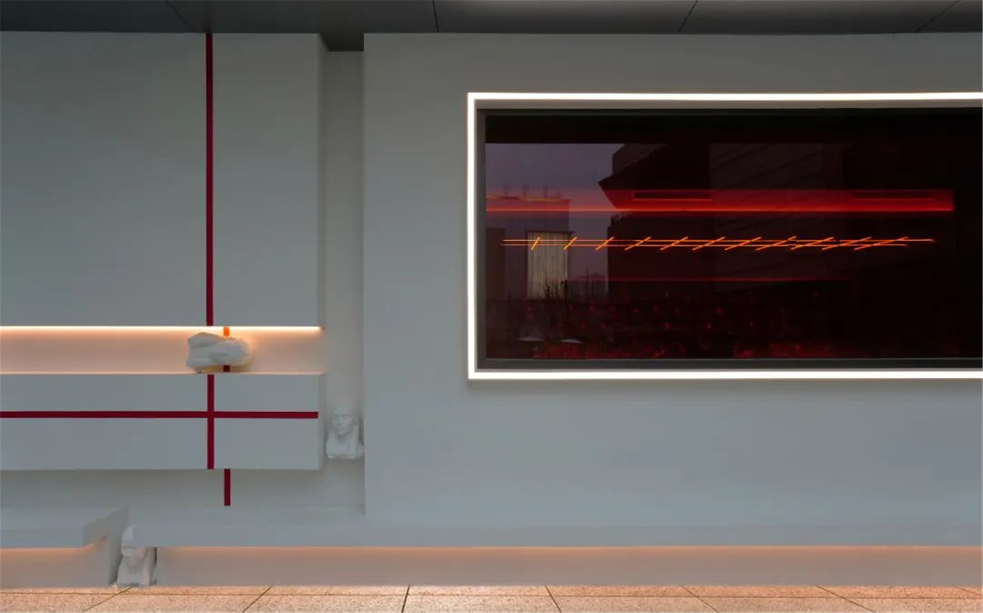 MATATA 酒吧丨中国成都丨ISA|Siko_E 梁屹-5