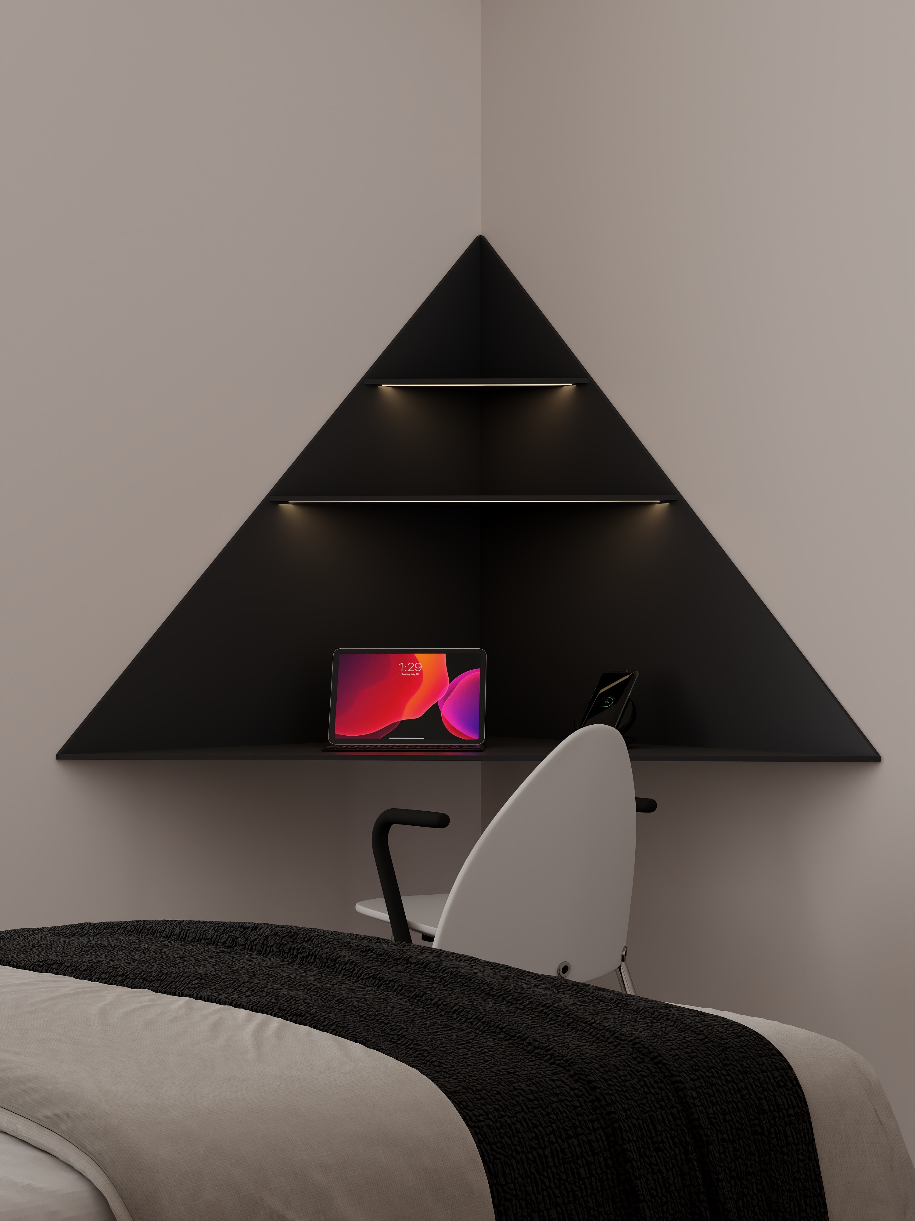 精装改造集合-30