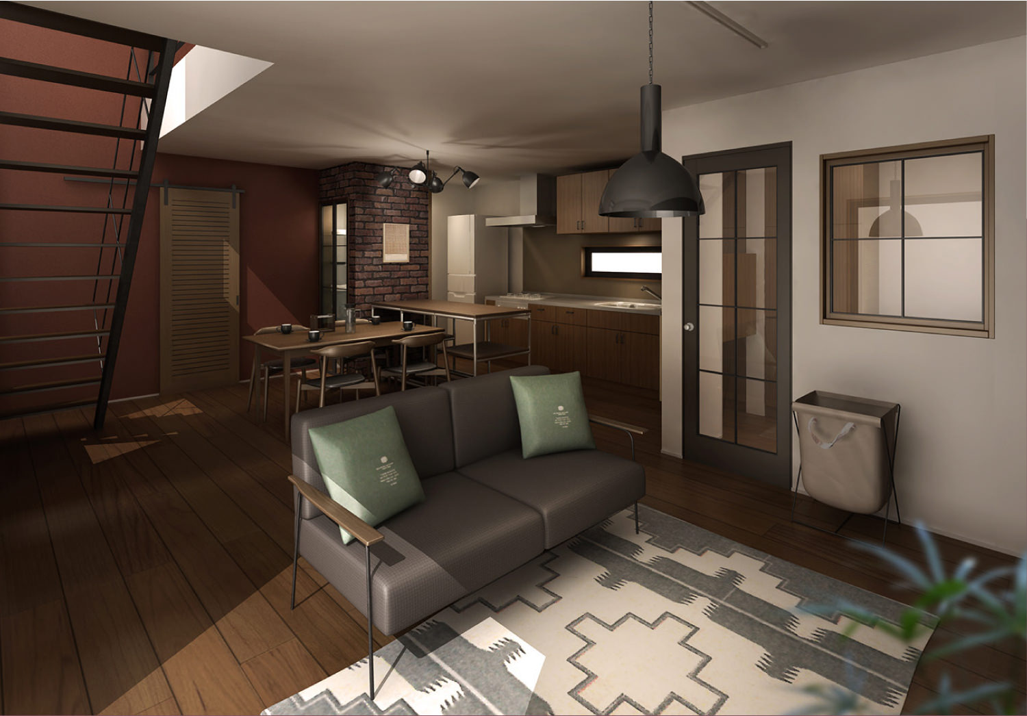 丨「ファクトリー・ツール」代表取締役植松和典氏-35