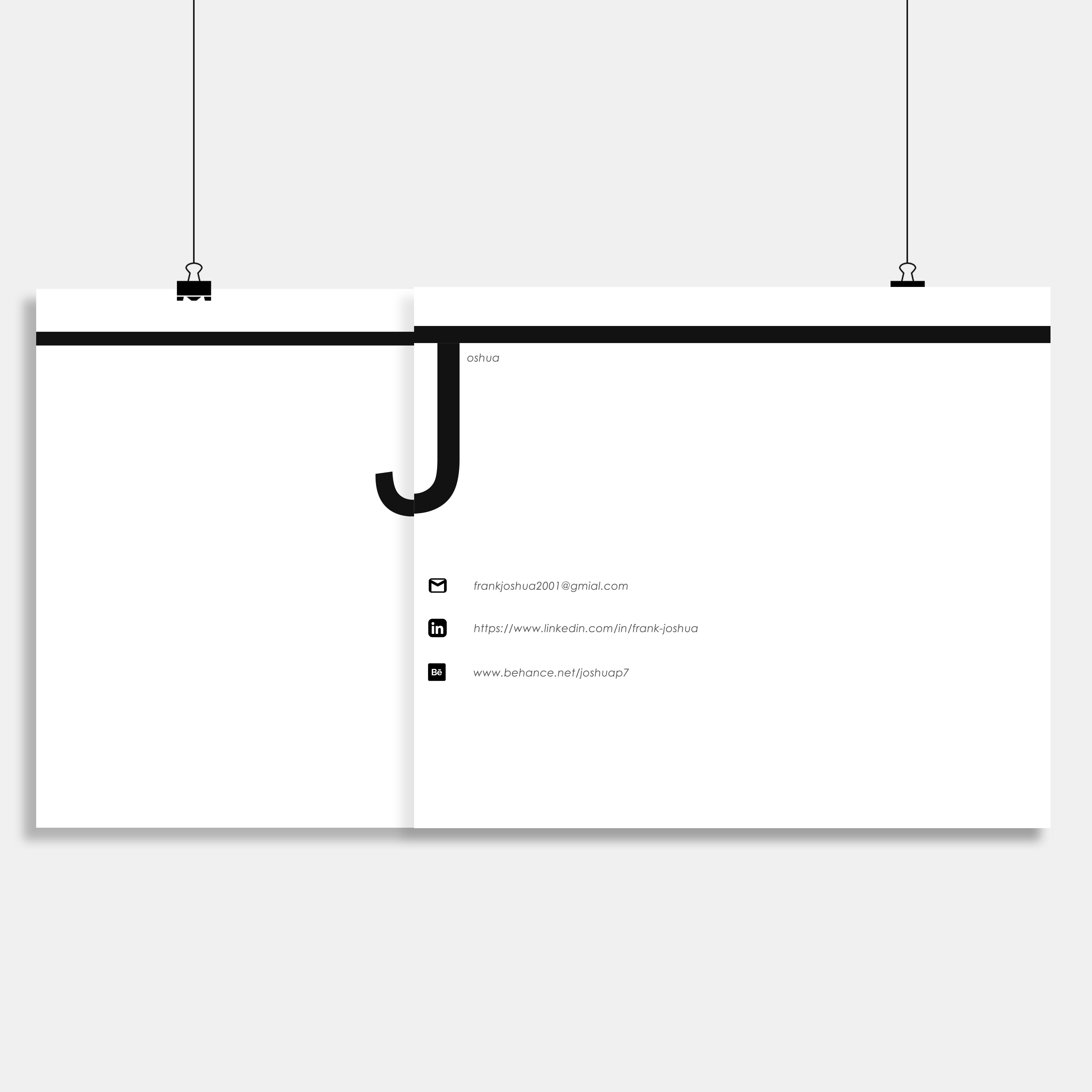 BIM Portfolio_Joshua-21