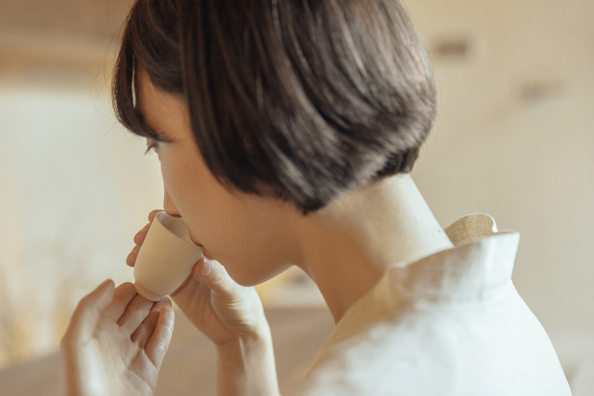 Z_Lab 设计 | 妹妹与她的纽瓦民宿（NUWA）-4