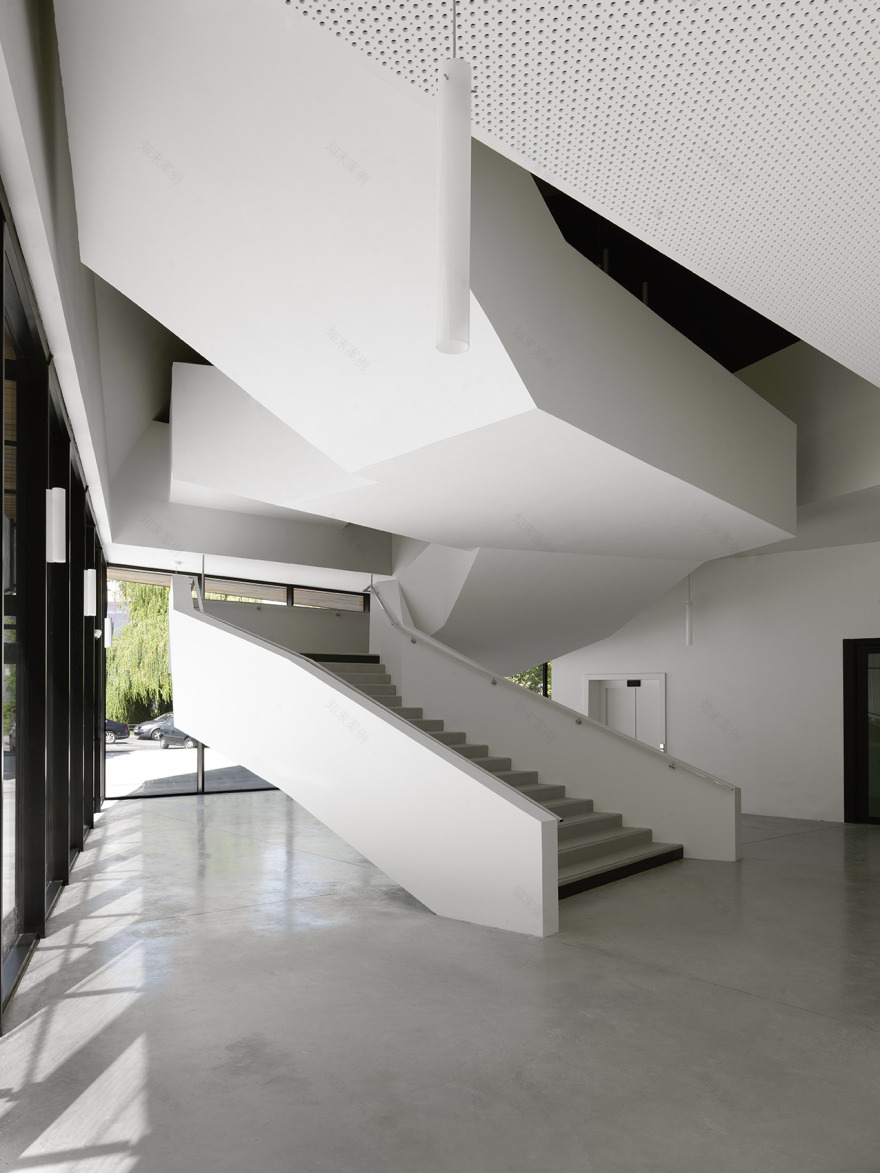 现代音乐中心(SMAC)-28