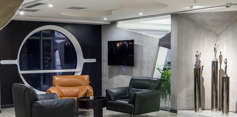 贵州得一创意设计公司丨中国贵州-23