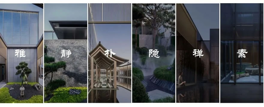 新能源·文昌映丨中国扬州丨PTA上海柏涛-28