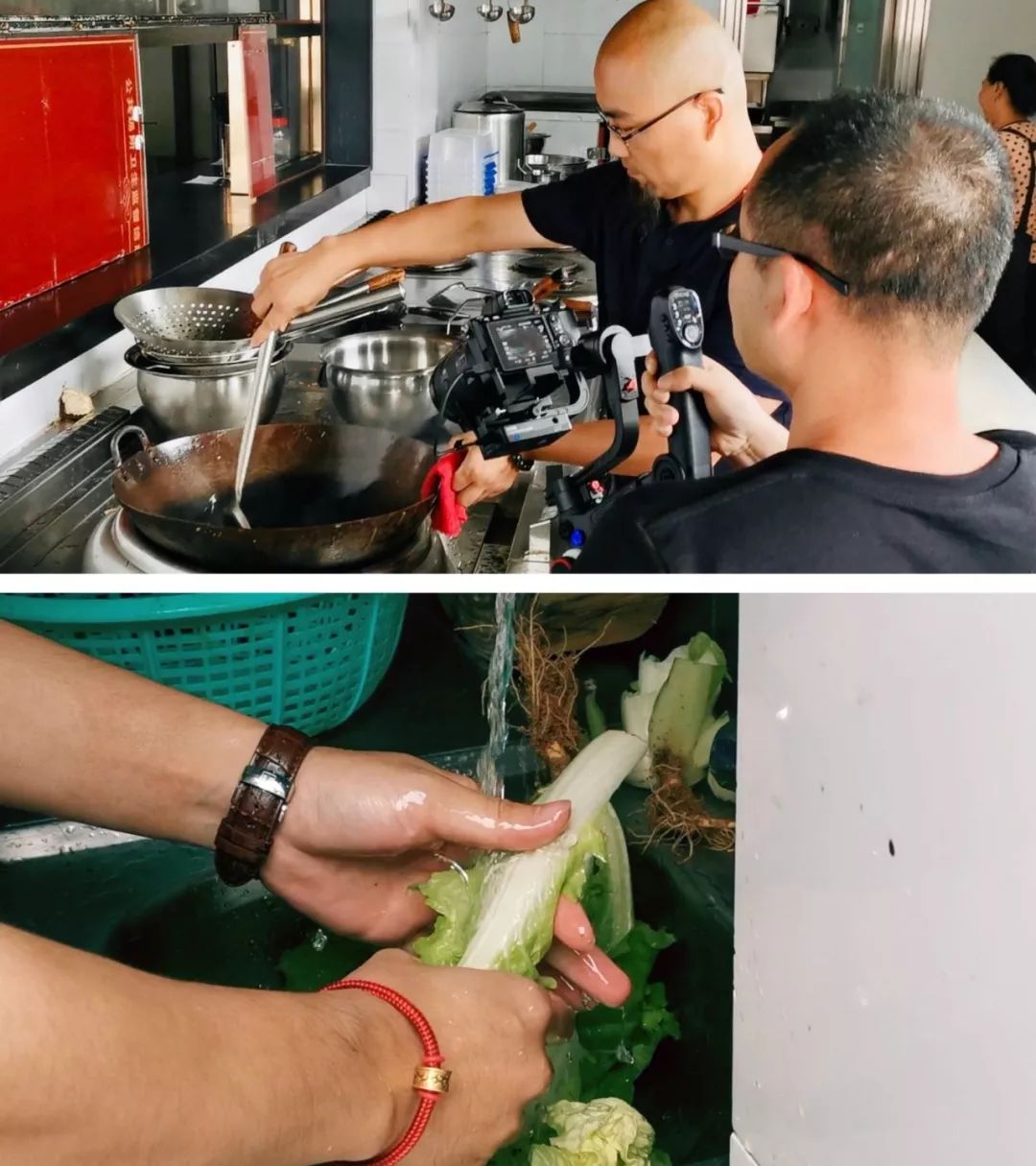 《设计师来啦》品味生活,找寻设计本源-35