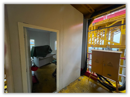 近零耗装配式摩天楼”如何拔地而起？-158