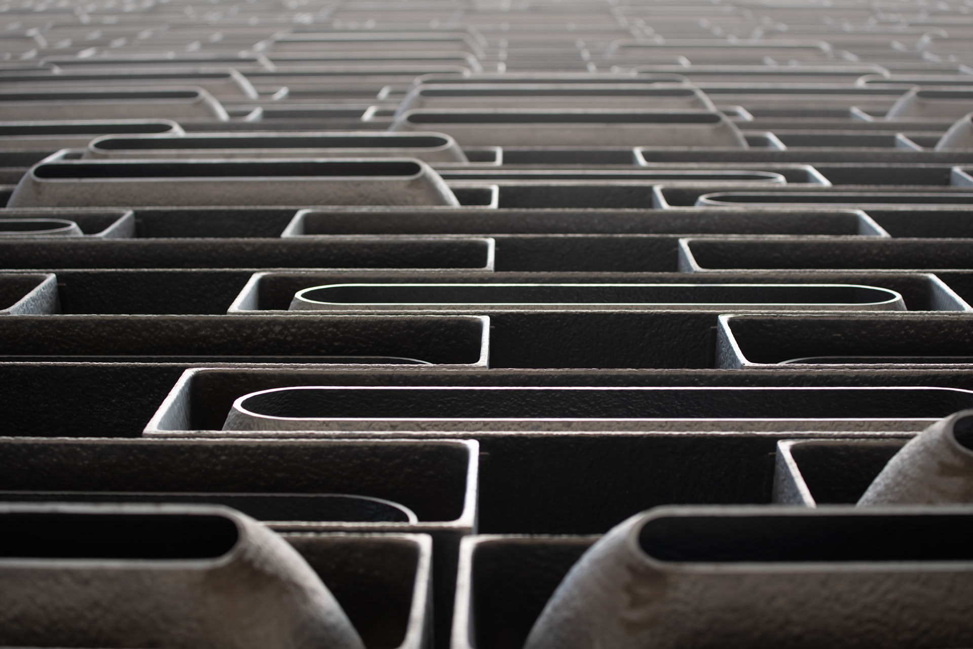 Tai Kwun - Hong Kong-15