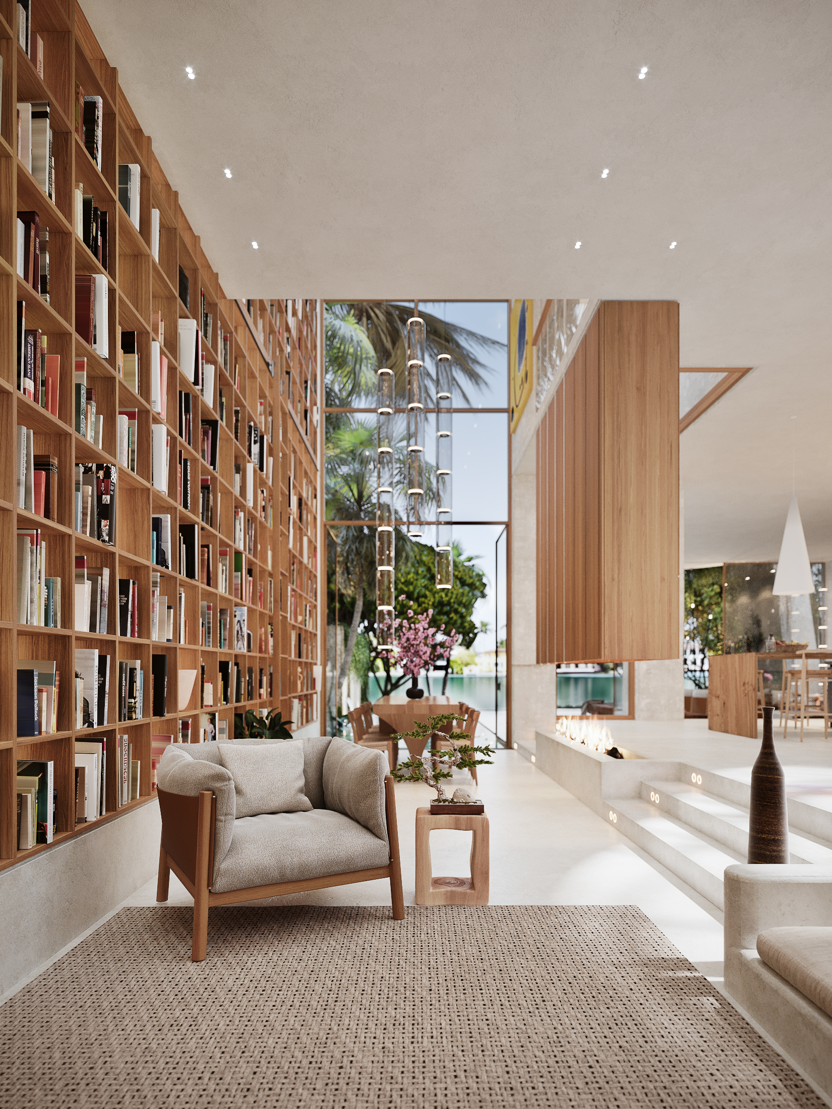 Casa Mas | Doo Architecture-20