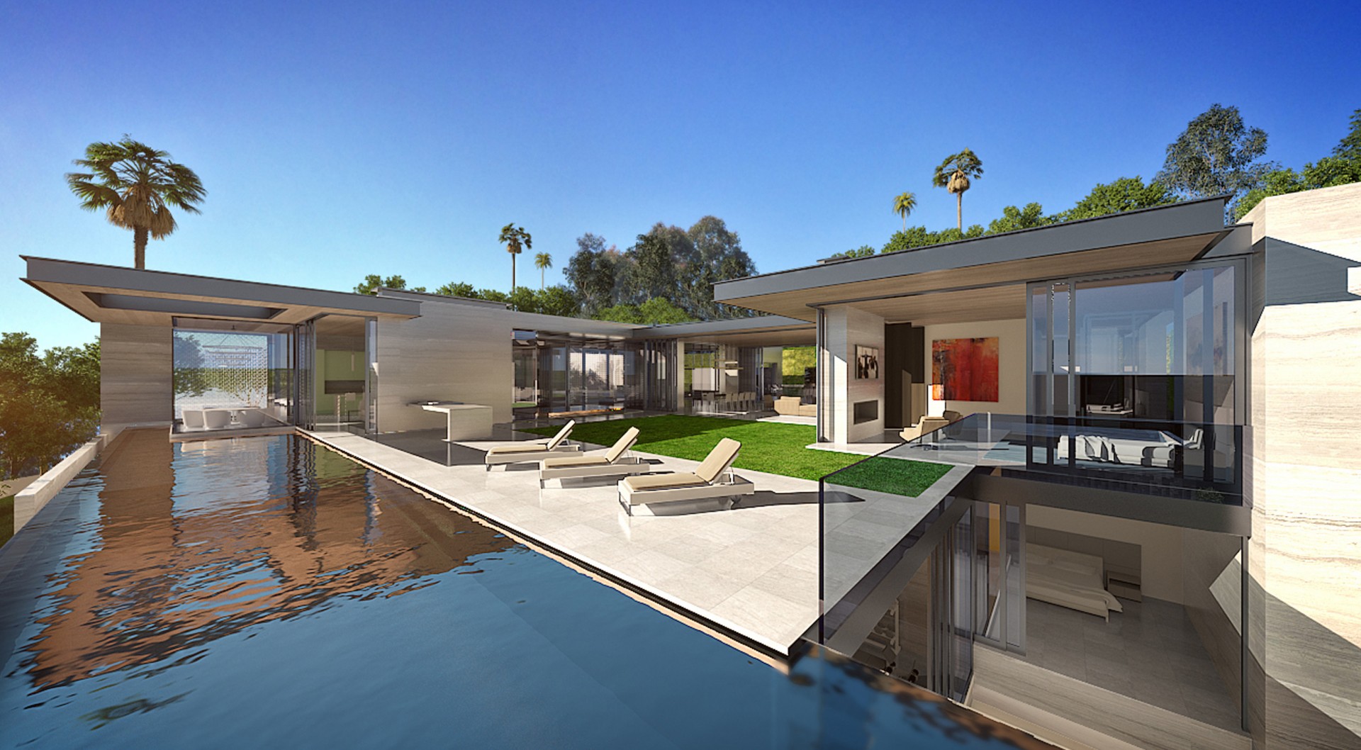 marcheeta ll  McClean Design-8