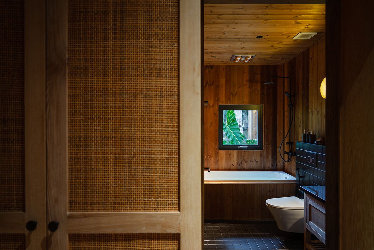 越南星之别墅（Villa of The Star）-37