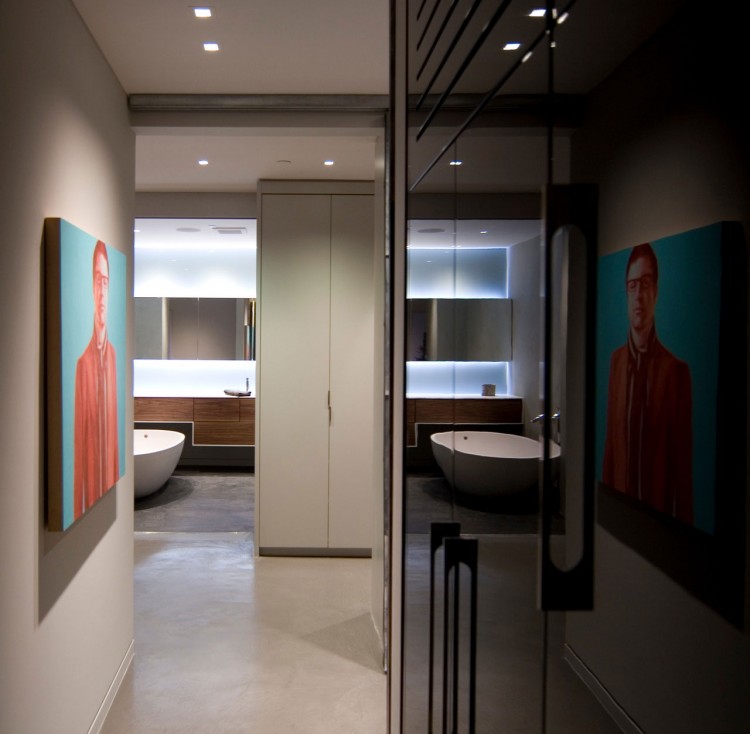 Yaletown Loft by Kelly Reynolds Interiors-31