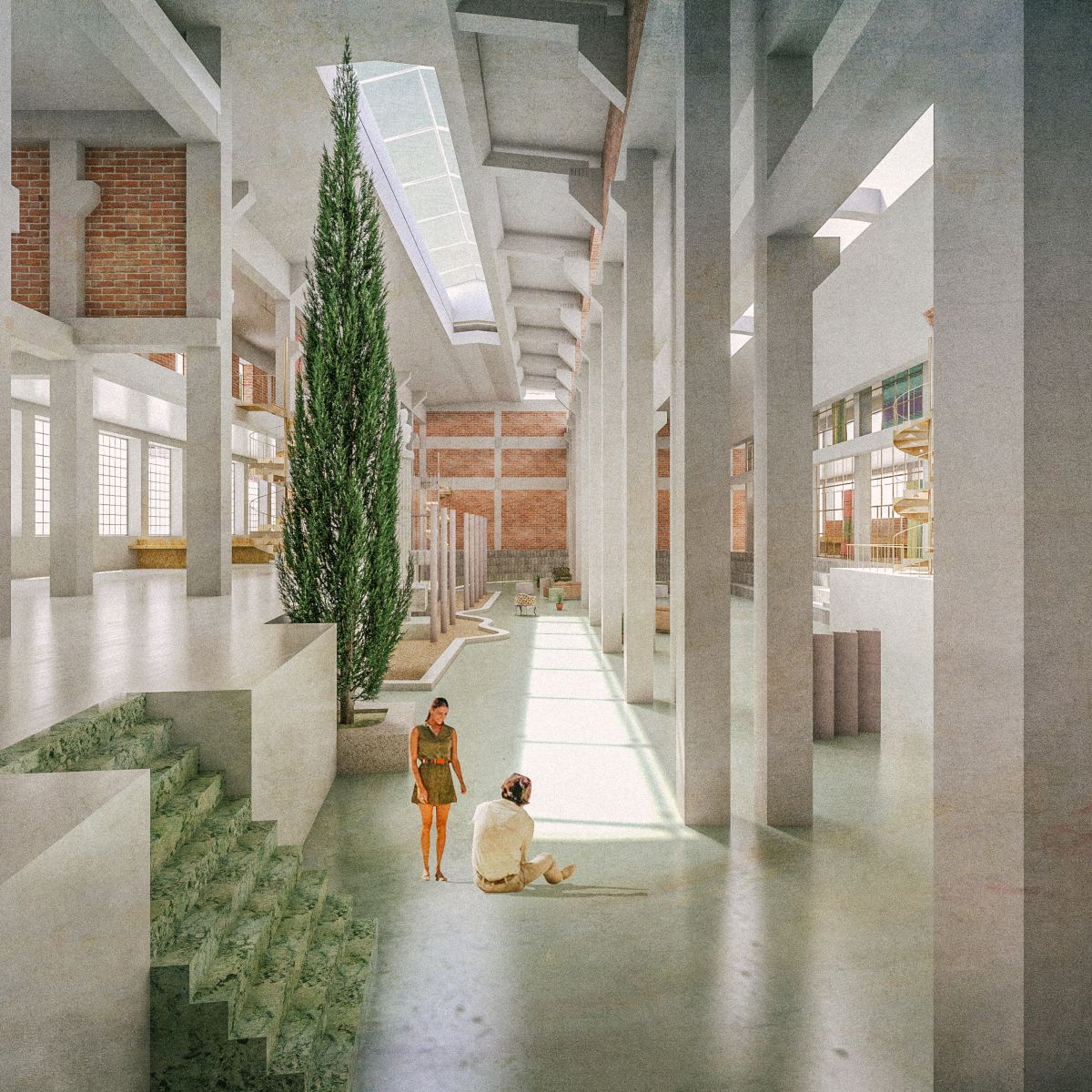 Forum / Agora - object-e.net-18