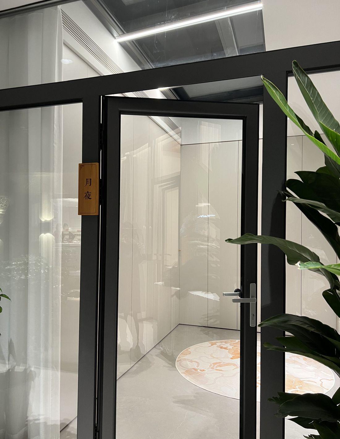 北京 80 年代四合院老宅新生丨中国北京-65