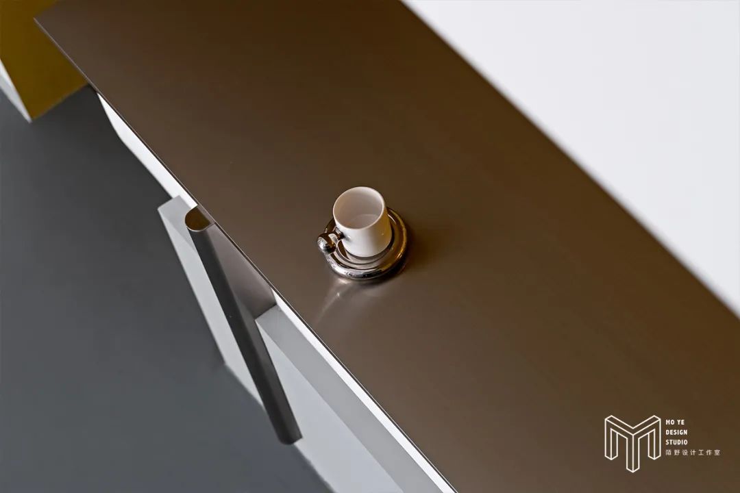 陌野 NTRY 买手店丨MOYE Design-31