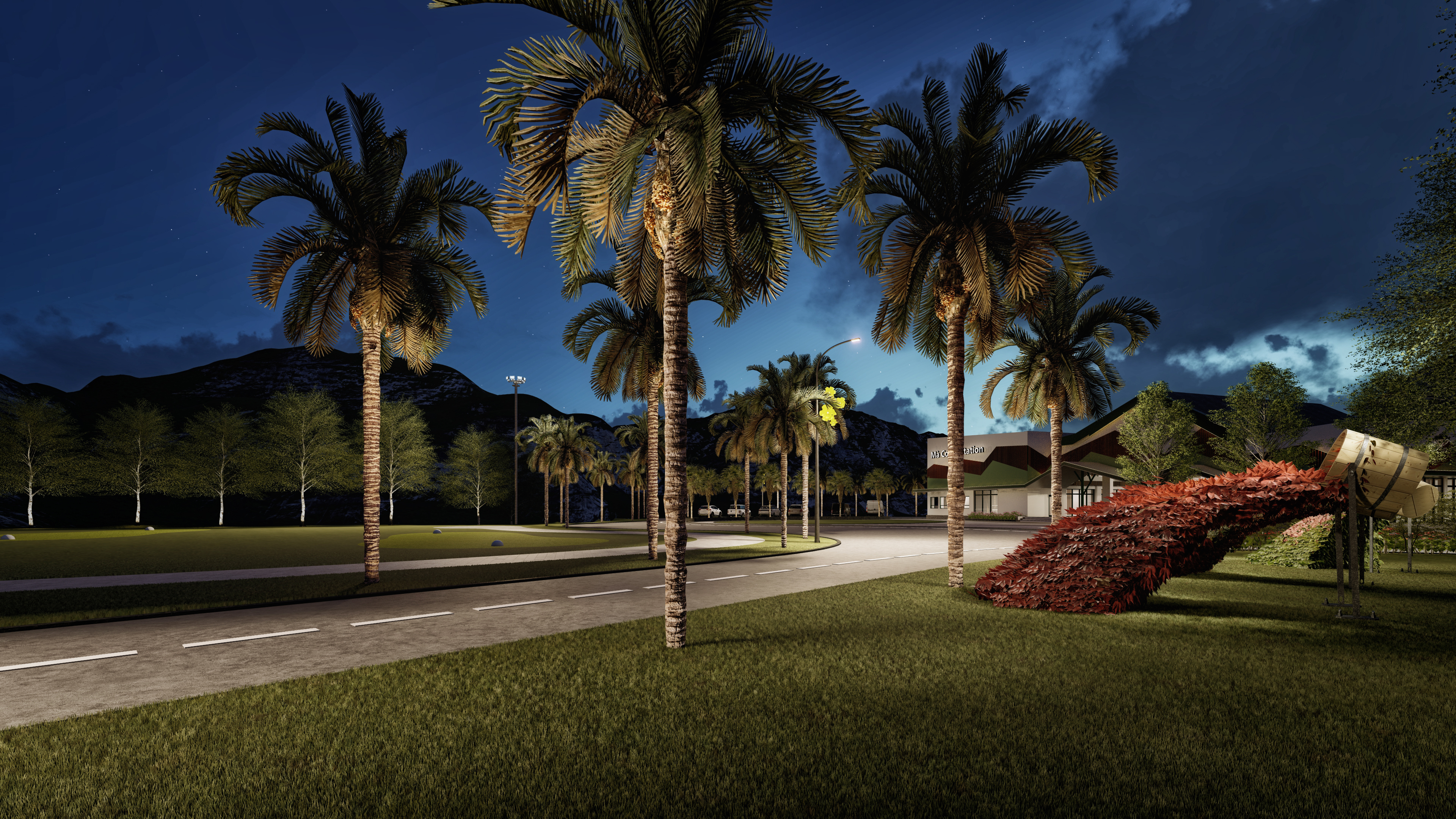 DONG GIANG LIGHTING CONCEPTUAL DESIGN-18