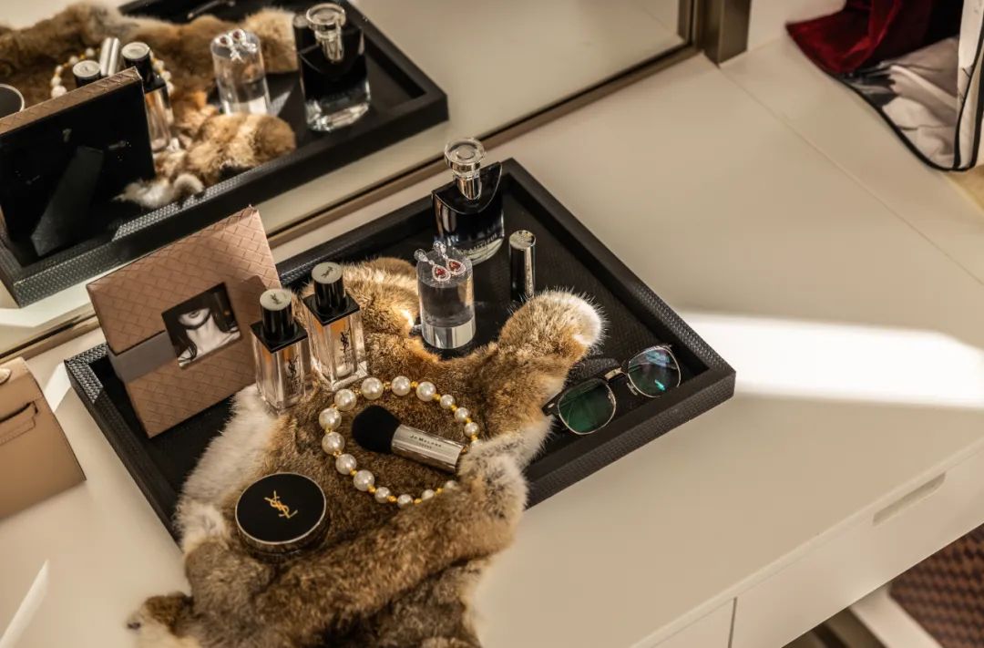 龙狮·璟珑府丨中国广州-30