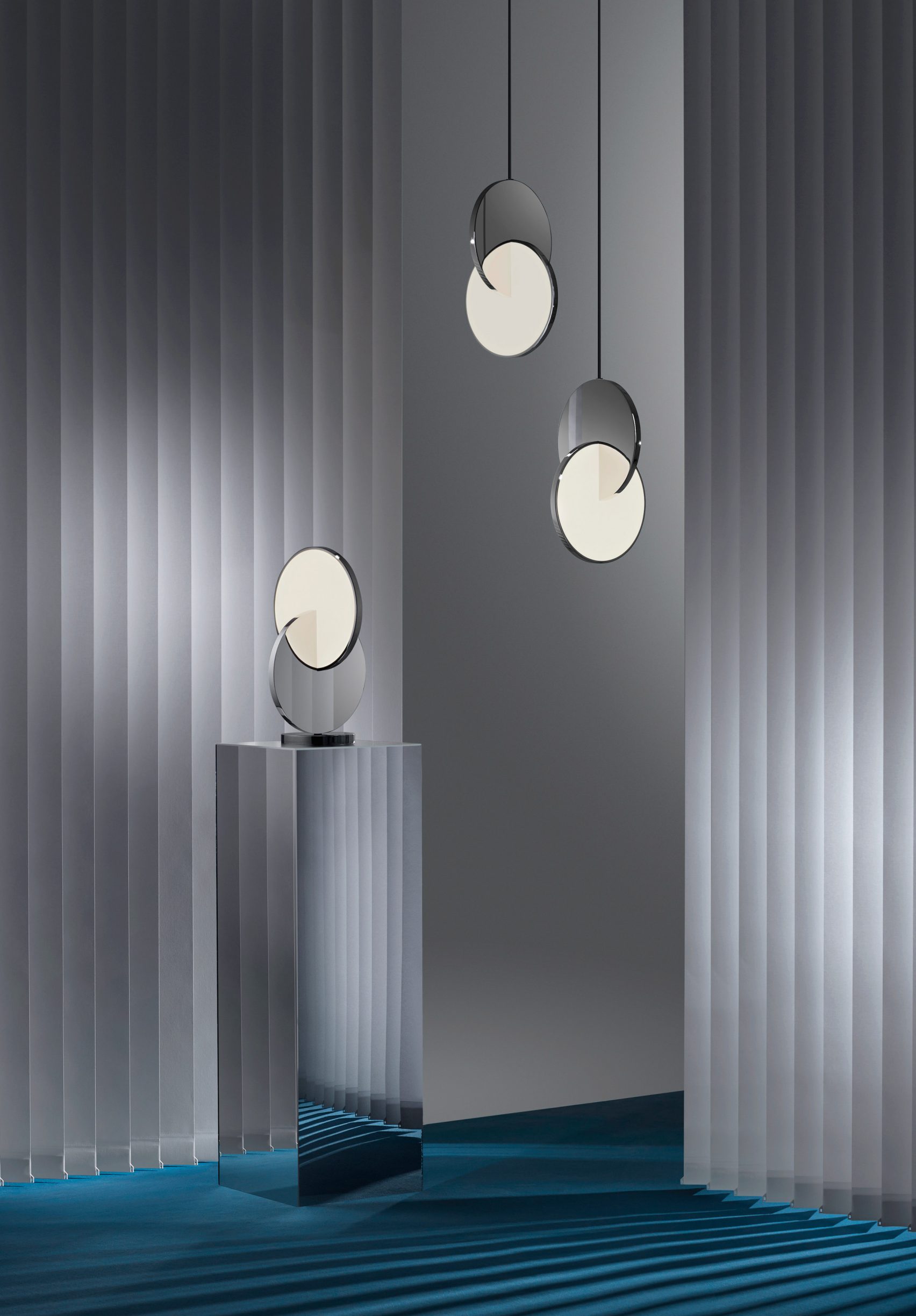 GTV — Blog — Design.daily-8