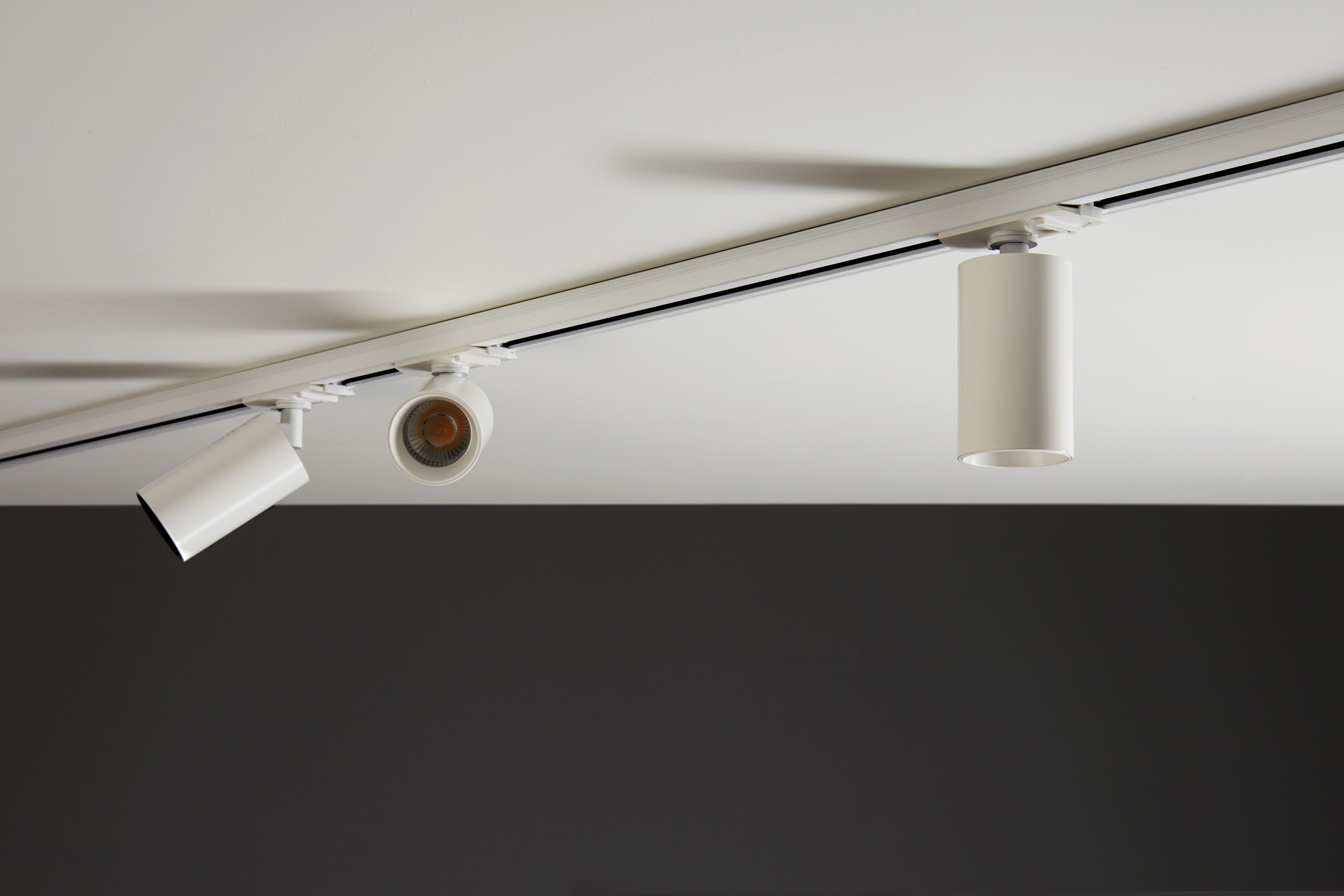 Astro's architectural lighting collection lets a building take centre stage-13