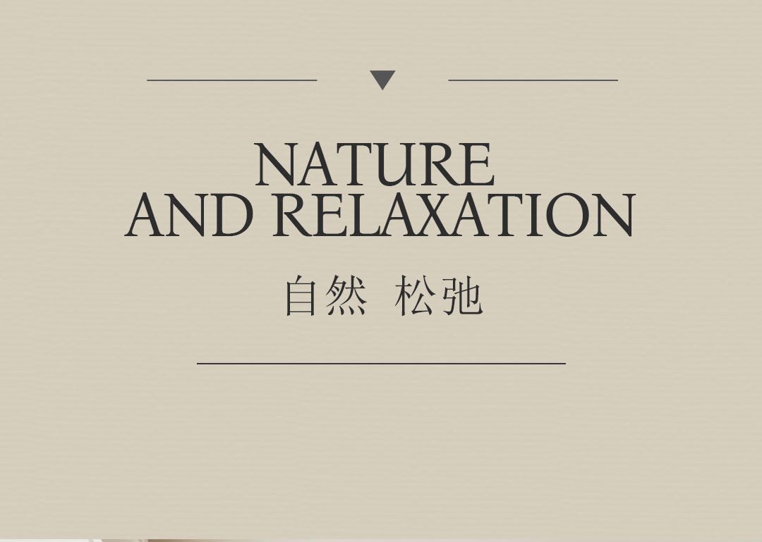 新作｜紫香舸：漫游 · 诗与海风-2