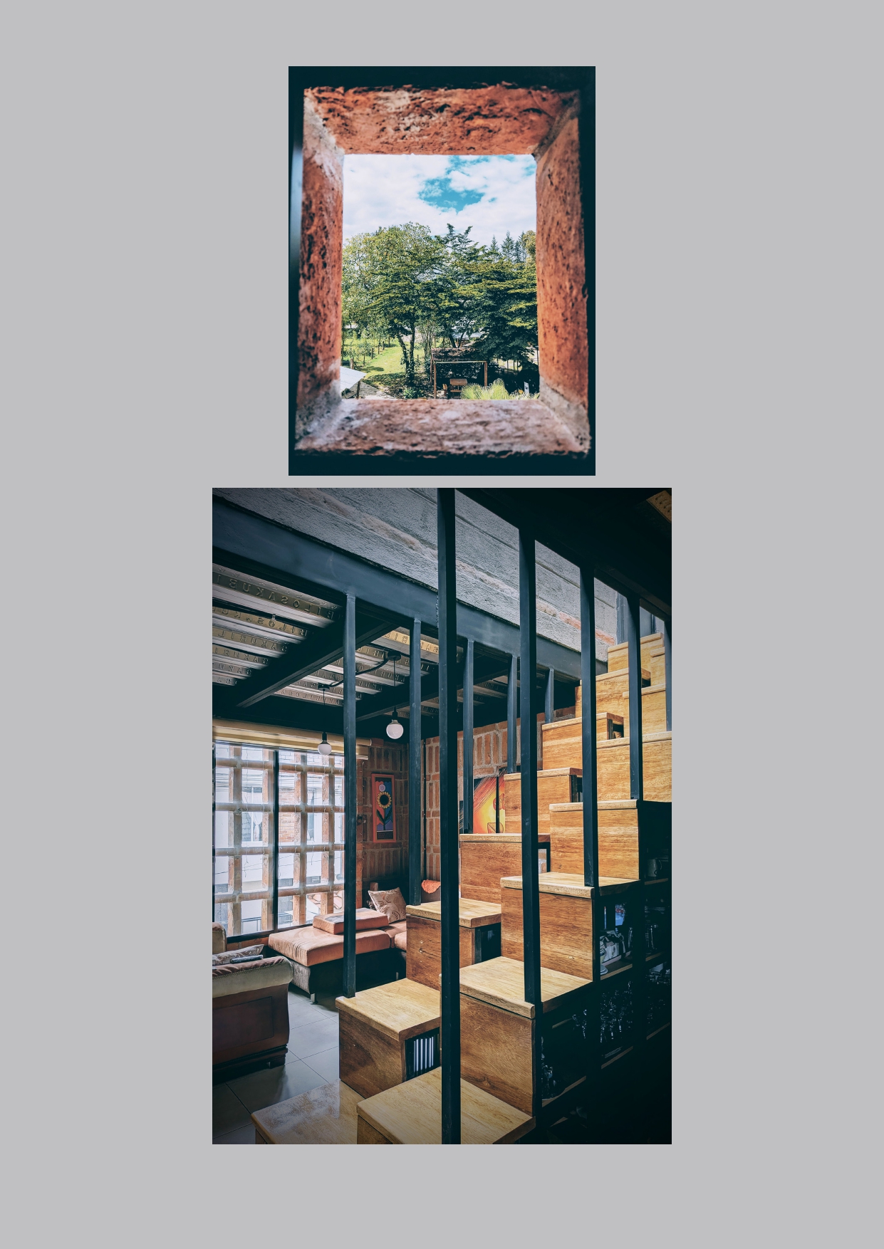 Portafolio Proyectual (Diseño Interior)-24