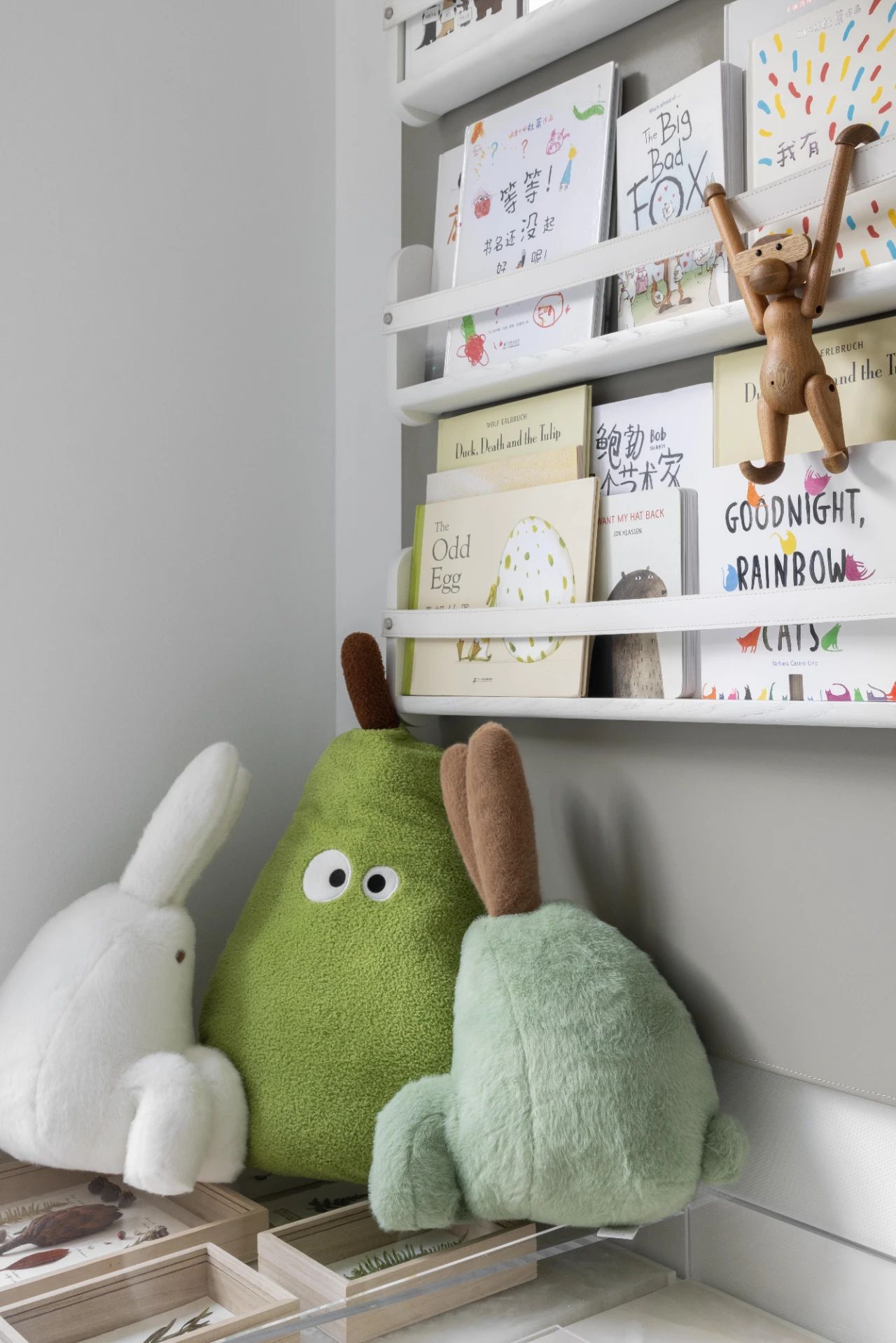 建发·台州缦云丨中国台州丨壹新设计-49