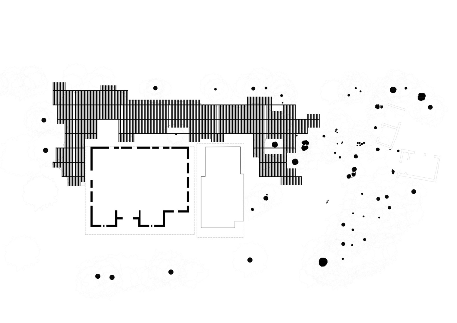 巴斯克民俗音乐博物馆MUSIKTOPA丨西班牙比斯开-87