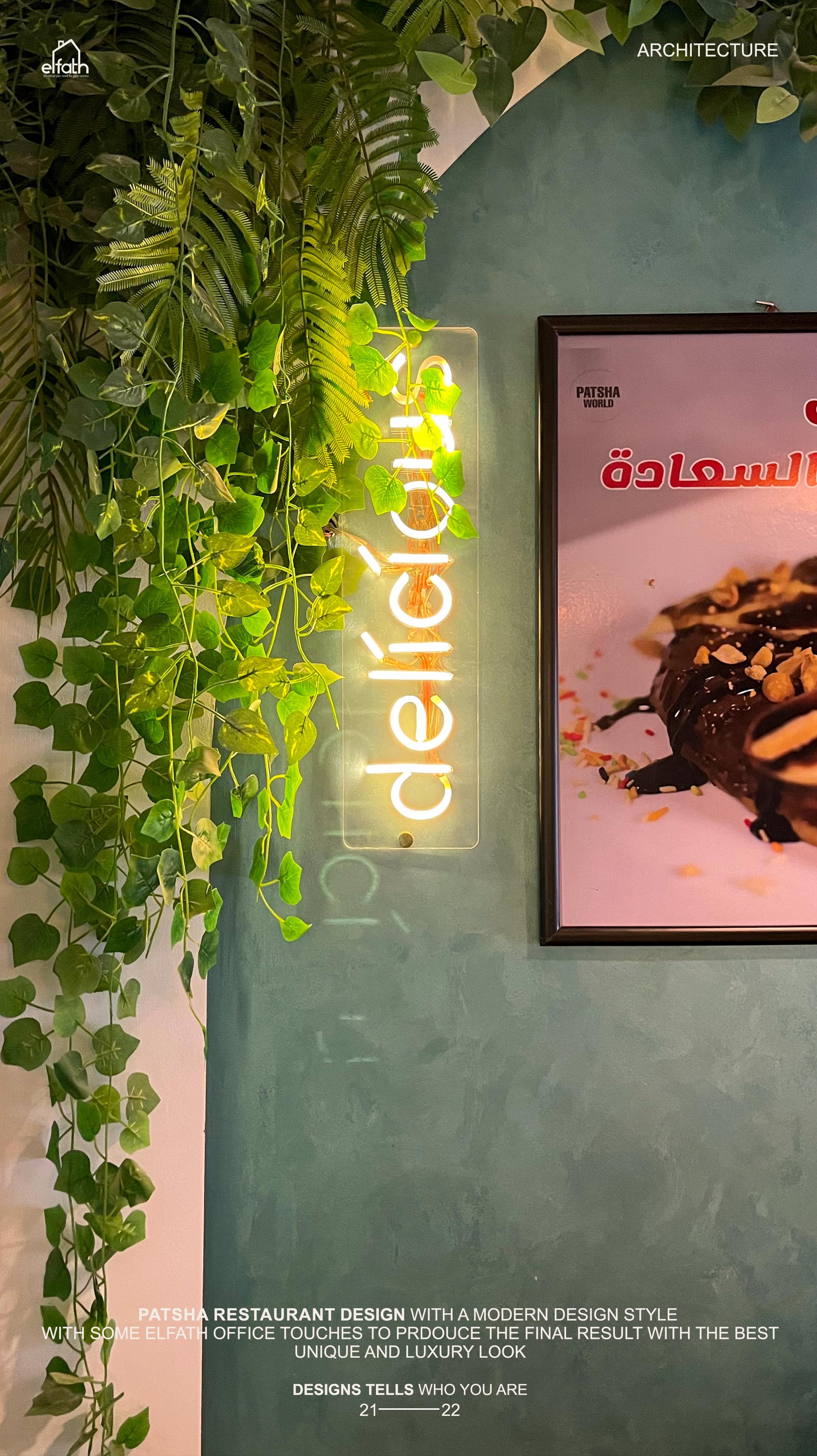 Patsha world restaurant-28