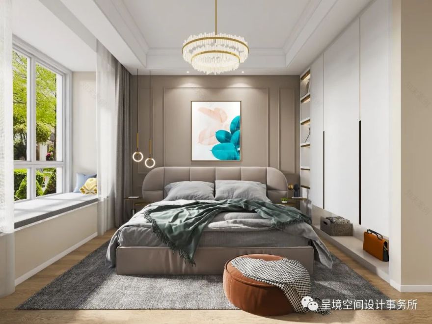 温馨奶咖空间 · 德溪大院丨中国毕节丨呈境设计组-32