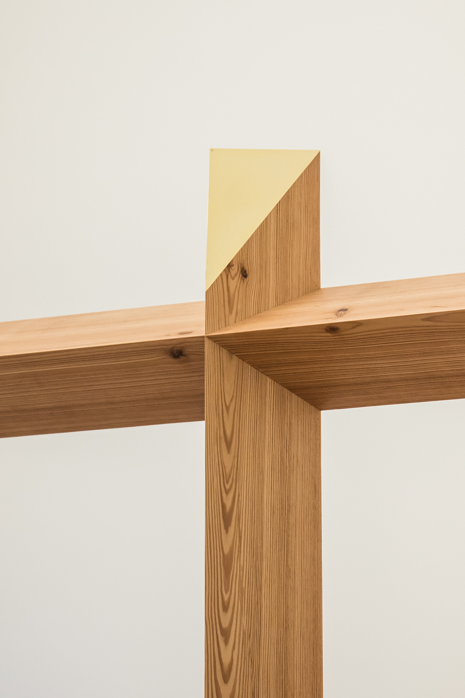 Saint-Jacques-de-la-Lande教堂,法国雷恩 / Álvaro Siza Vieira-258