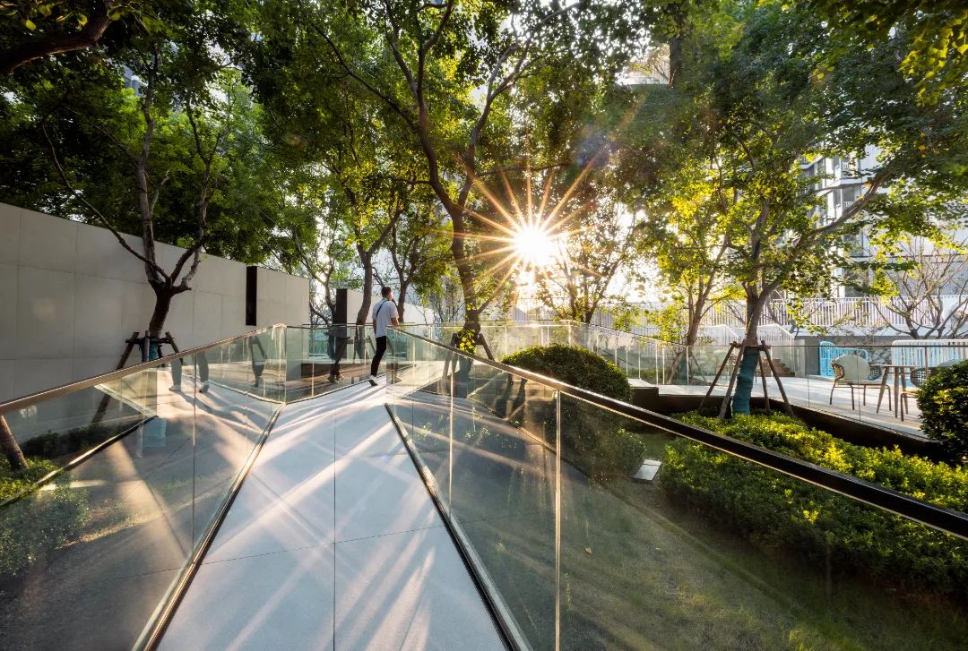 金沙操盘 | 成功经验：从河南火到全国各地（实地考察+主题演讲）-99