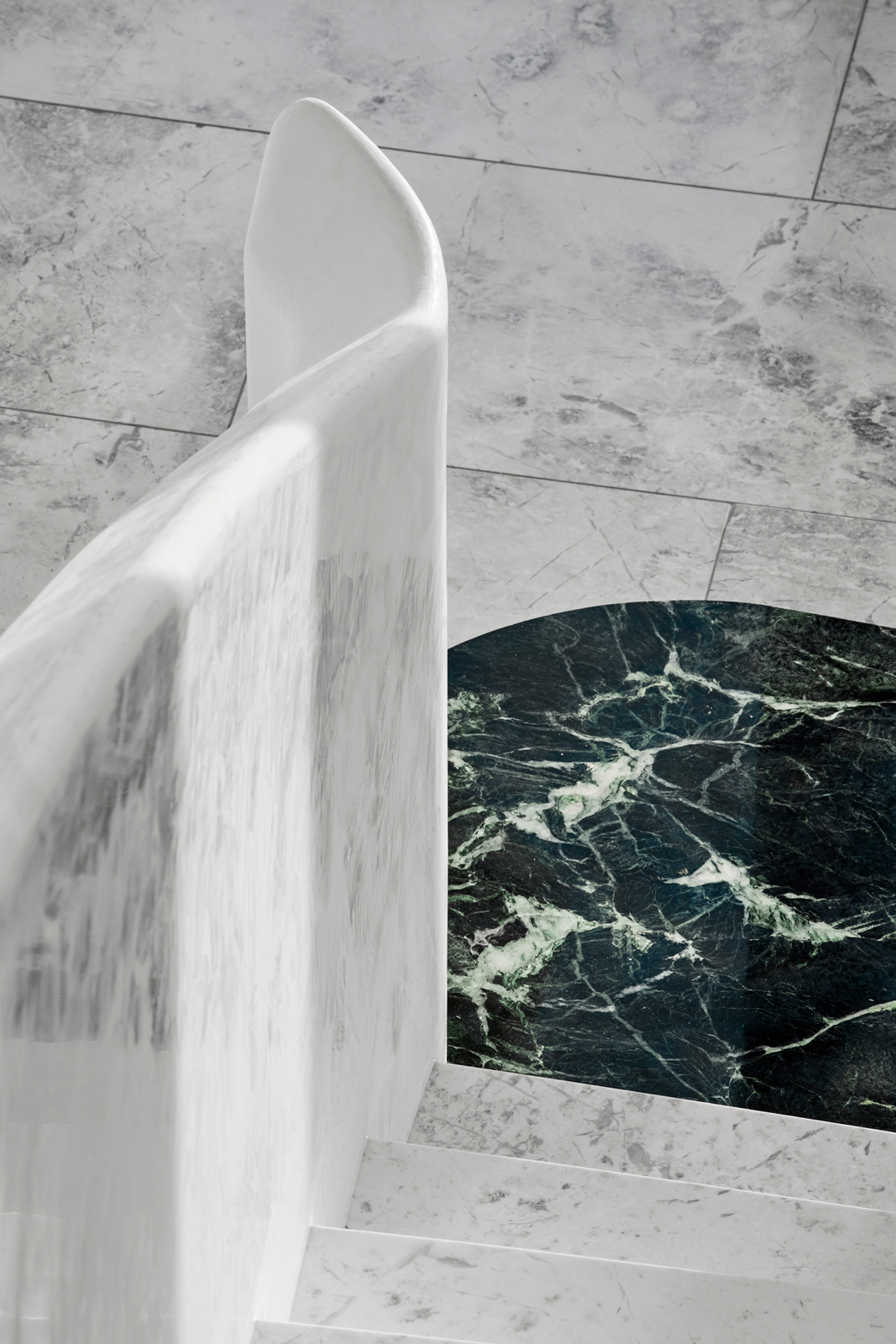 Horizon Flinders 野墅空间丨加拿大维多利亚丨Mim Design-40