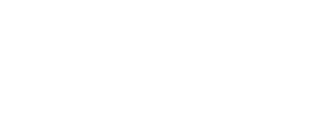 星河遙望·旭輝廣場丨IDM 设计研究中心,矩陣鳴翠-22
