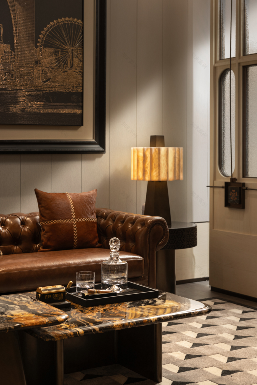 苏州玫瑰园丨中国苏州丨SRD 赛瑞迪普-52