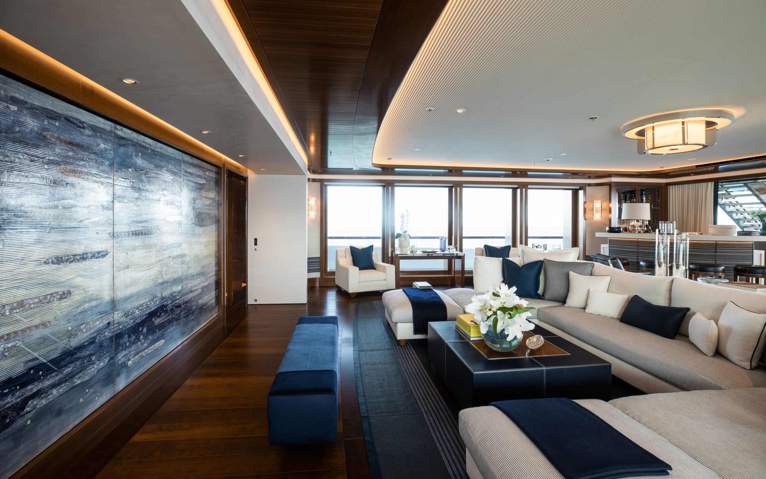 FAITH SUPER YACHT chahan-12