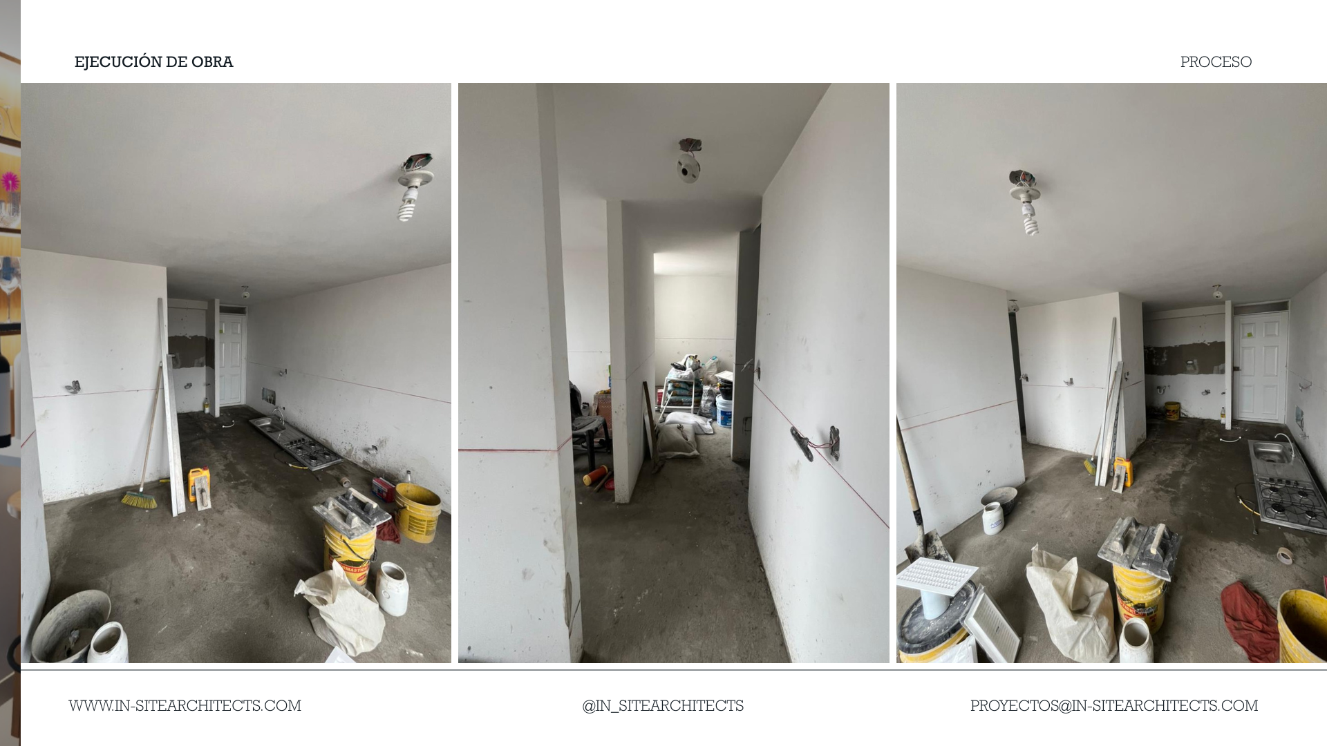 8920 - UNIDAD DE VIVIENDA MULTIFAMILIAR 42M2-33