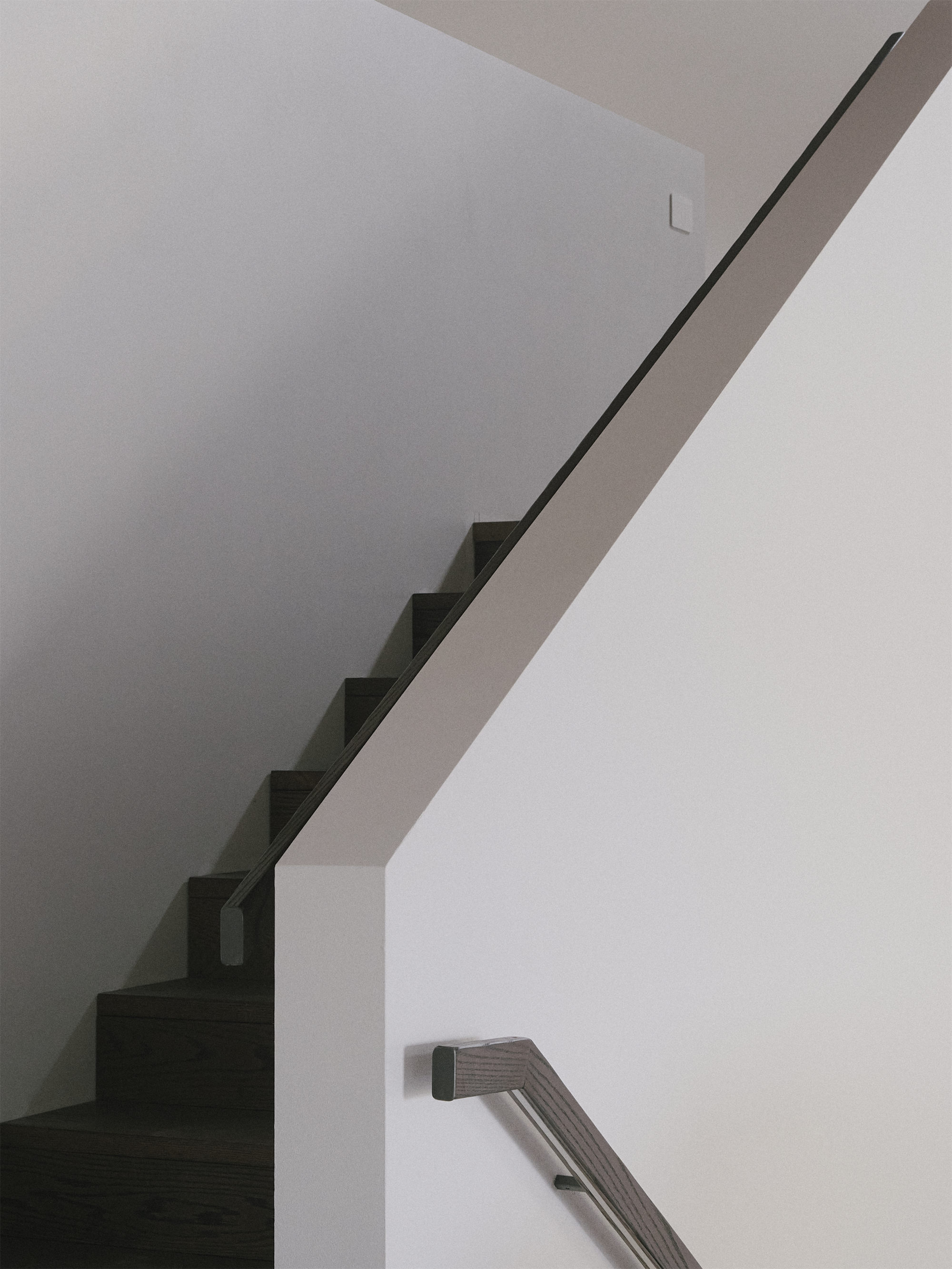 卡萨自然公园翻新工程（注：这里假设NP是Natural Park的缩写，如果NP有其他特定含义，请提供更多信息） 丨意大利丨Tésa architetture-36