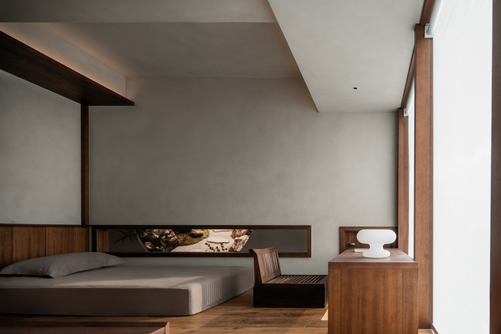 丰乐堂丨中国成都丨季意空间设计-96