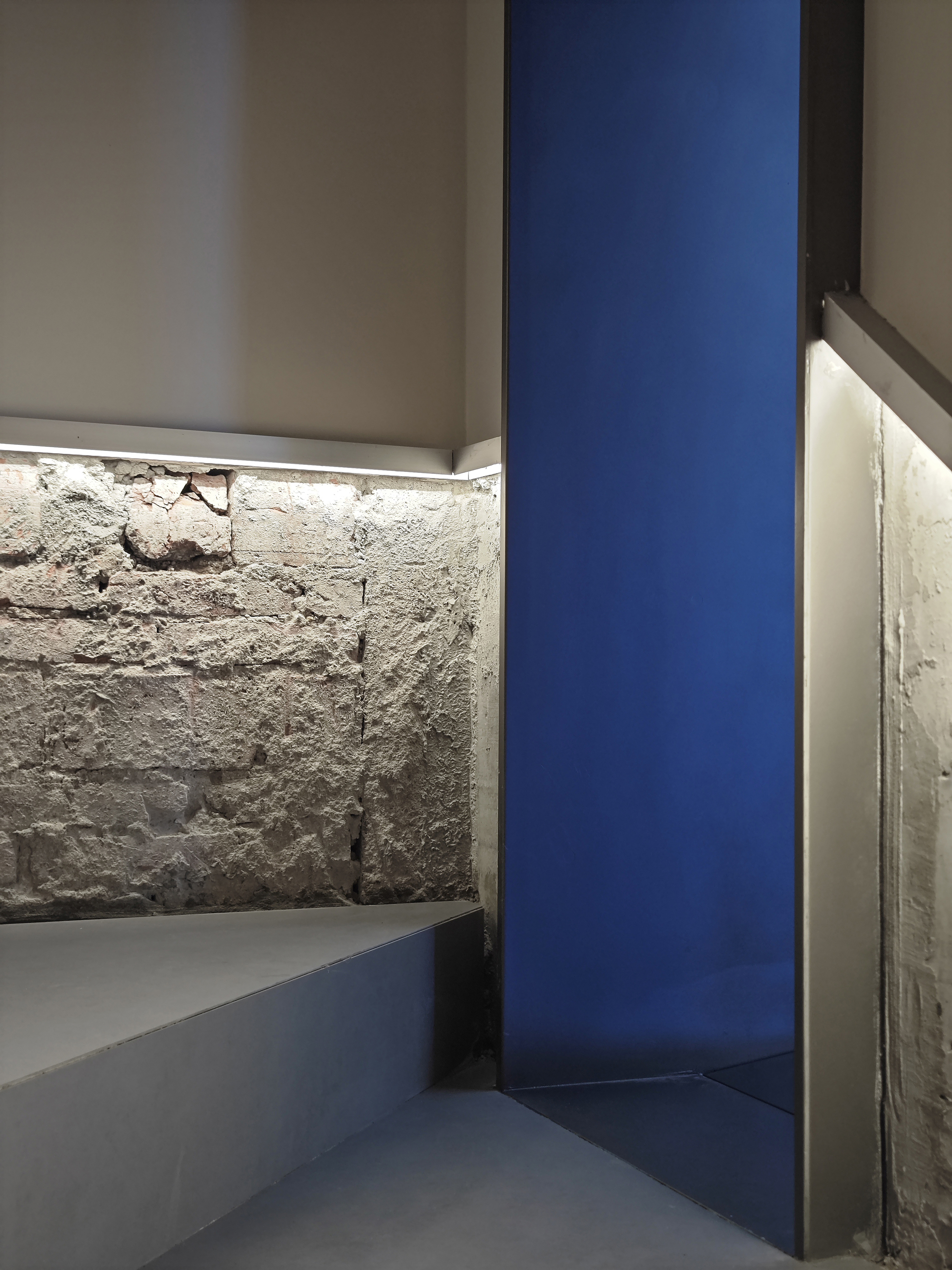 丨中国佛山丨PMT Partners-39