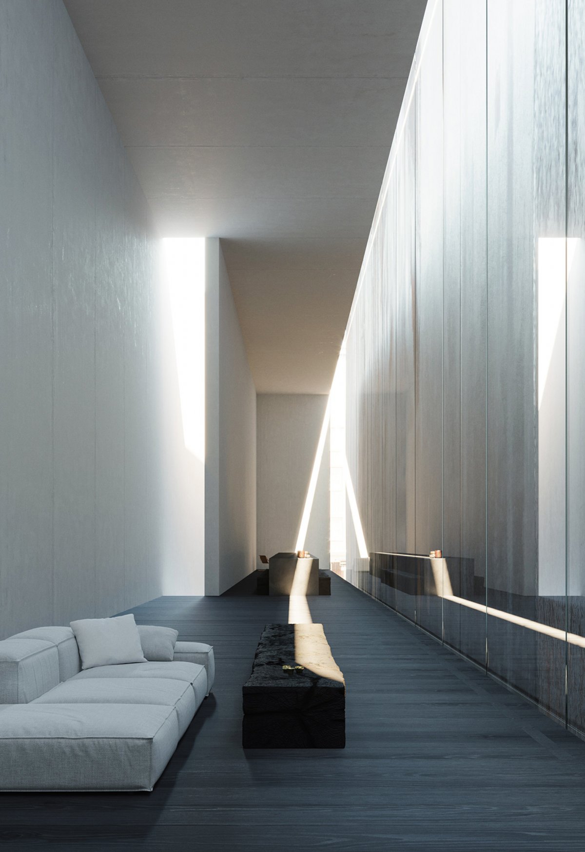 Magazine Street 住宅-13