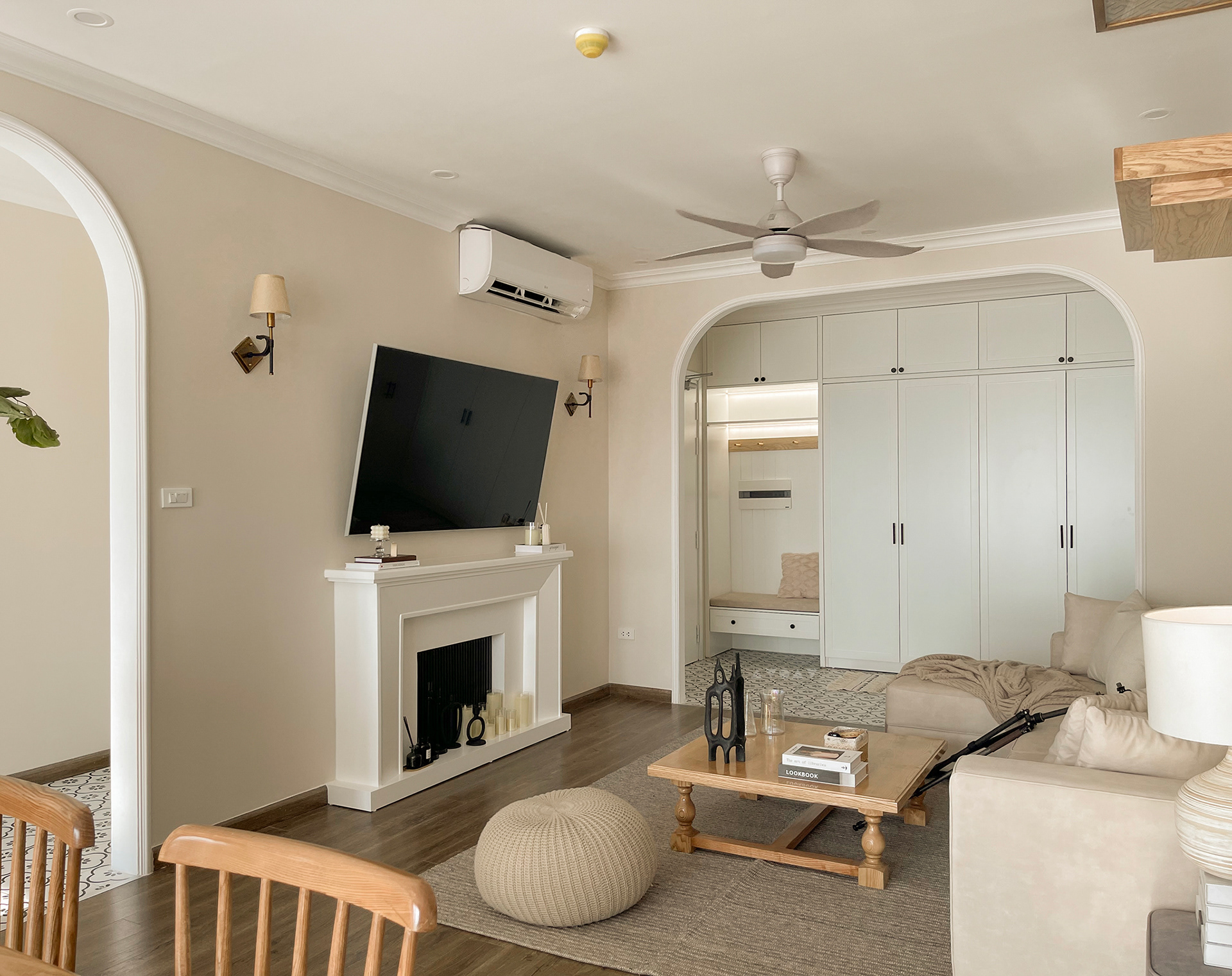 GREENPEARL FARMHOUSE-6