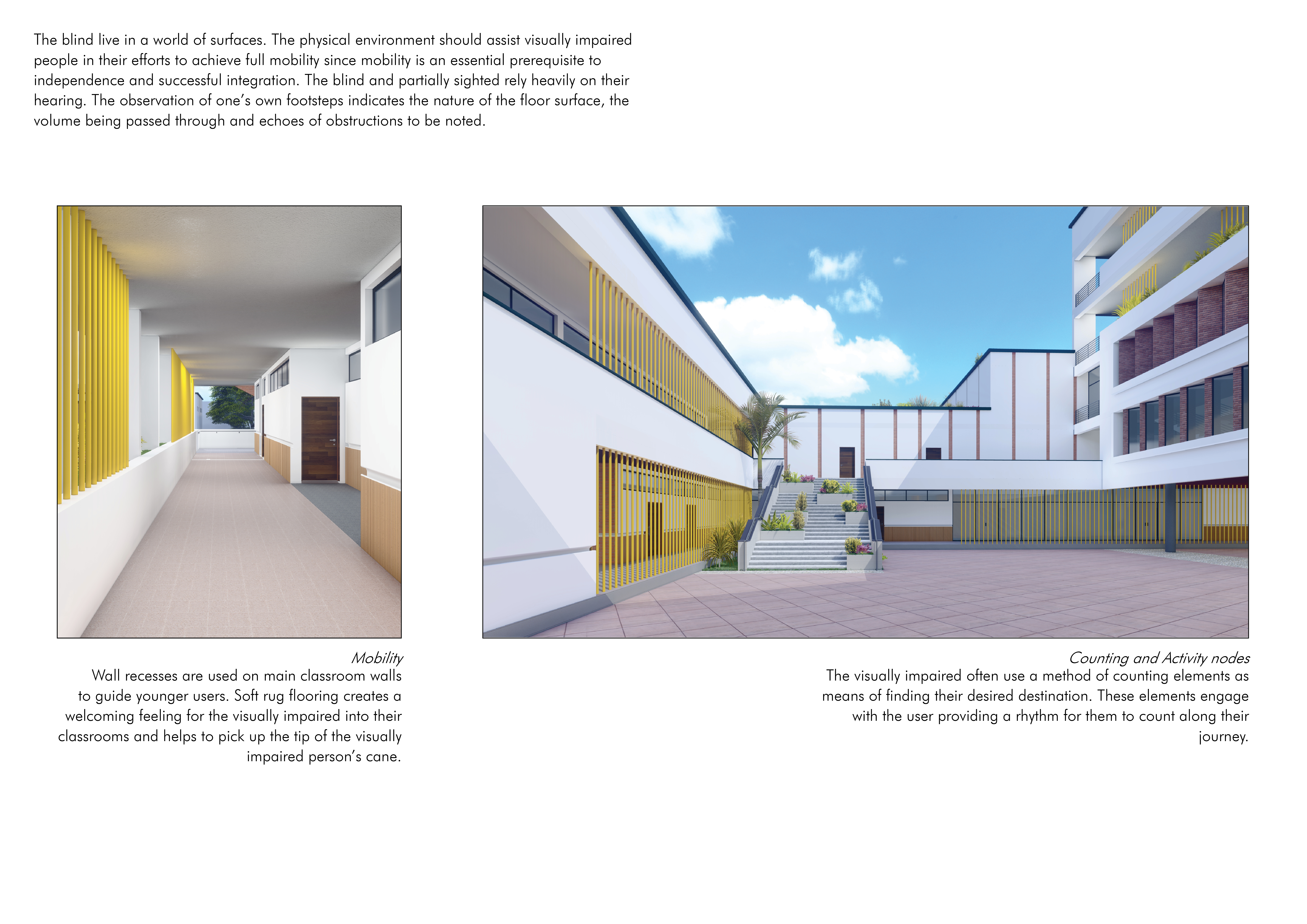 SOS Children Villages Isolo - Masters Thesis Project-14