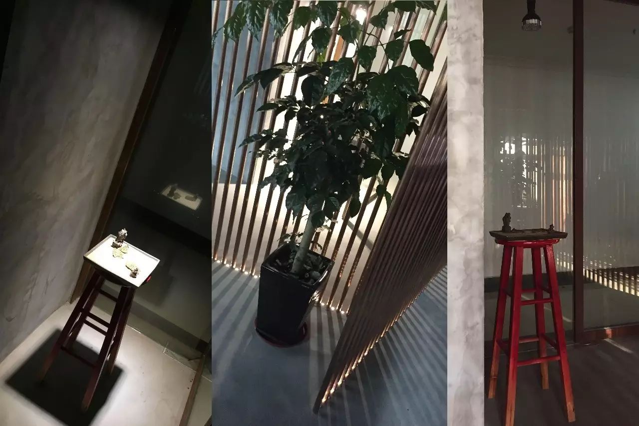 食料理·日式寿司店丨中国广州-40